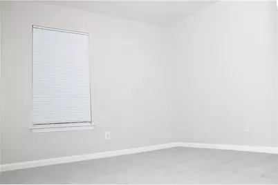 5630 Lawley Drive, Alpharetta, GA 30022 - Photo 27