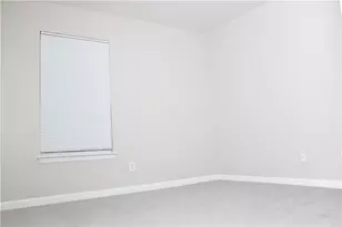 5630 Lawley Dr, Alpharetta, GA 30022 - Photo 27