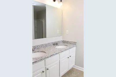 5630 Lawley Drive, Alpharetta, GA 30022 - Photo 19