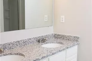 5630 Lawley Dr, Alpharetta, GA 30022 - Photo 19