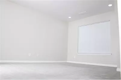 5630 Lawley Drive, Alpharetta, GA 30022 - Photo 15