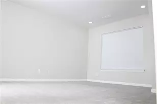 5630 Lawley Dr, Alpharetta, GA 30022 - Photo 15