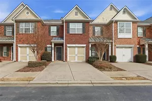 5630 Lawley Dr, Alpharetta, GA 30022 - Photo 1