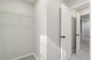 5630 Lawley Dr, Alpharetta, GA 30022 - Photo 35