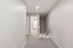 5630 Lawley Dr, Alpharetta, GA 30022 - Photo 29