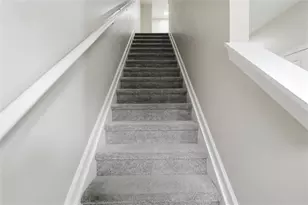 5630 Lawley Dr, Alpharetta, GA 30022 - Photo 19