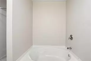 5630 Lawley Dr, Alpharetta, GA 30022 - Photo 39