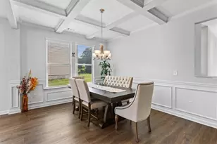 49 Ryder Pass Way, Loganville, GA 30052 - Photo 9