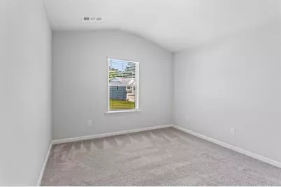 49 Ryder Pass Way, Loganville, GA 30052 - Photo 21