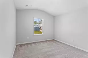 49 Ryder Pass Way, Loganville, GA 30052 - Photo 21