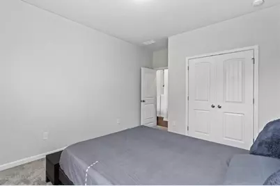 49 Ryder Pass Way, Loganville, GA 30052 - Photo 15