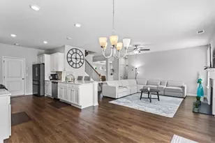 49 Ryder Pass Way, Loganville, GA 30052 - Photo 11