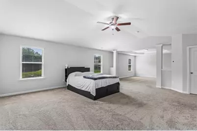 49 Ryder Pass Way, Loganville, GA 30052 - Photo 17