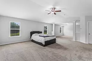 49 Ryder Pass Way, Loganville, GA 30052 - Photo 17