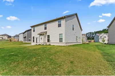 49 Ryder Pass Way, Loganville, GA 30052 - Photo 27