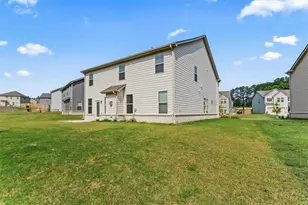 49 Ryder Pass Way, Loganville, GA 30052 - Photo 27