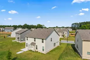 49 Ryder Pass Way, Loganville, GA 30052 - Photo 3