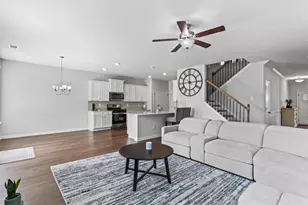 49 Ryder Pass Way, Loganville, GA 30052 - Photo 13