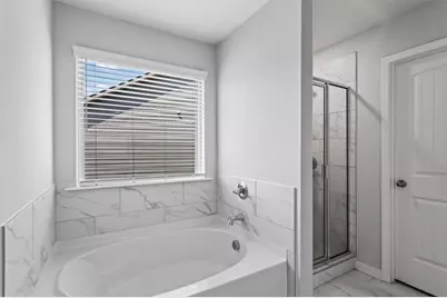 49 Ryder Pass Way, Loganville, GA 30052 - Photo 19