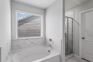 49 Ryder Pass Way, Loganville, GA 30052 - Photo 19