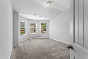 49 Ryder Pass Way, Loganville, GA 30052 - Photo 25