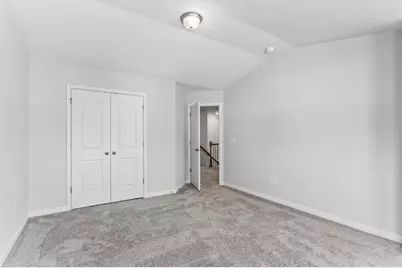 49 Ryder Pass Way, Loganville, GA 30052 - Photo 23