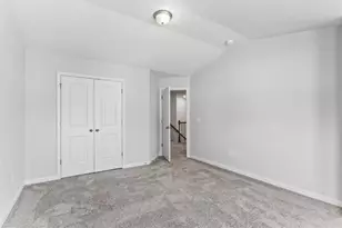 49 Ryder Pass Way, Loganville, GA 30052 - Photo 23