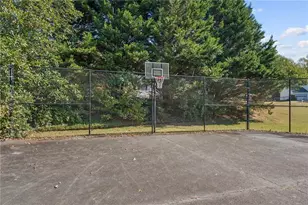 7030 Devon Dr, Cumming, GA 30028 - Photo 45