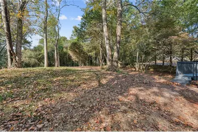 7030 Devon Drive, Cumming, GA 30028 - Photo 37