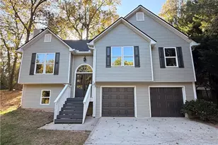 7030 Devon Dr, Cumming, GA 30028 - Photo 47