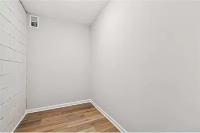 7030 Devon Drive, Cumming, GA 30028 - Photo 33