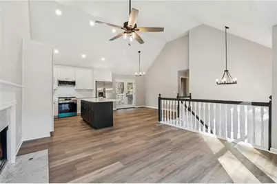 7030 Devon Drive, Cumming, GA 30028 - Photo 13