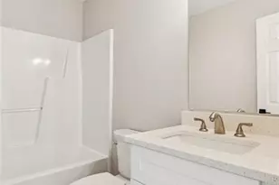 7030 Devon Dr, Cumming, GA 30028 - Photo 29