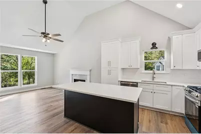 7030 Devon Drive, Cumming, GA 30028 - Photo 19