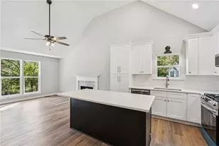 7030 Devon Dr, Cumming, GA 30028 - Photo 19