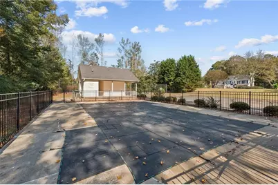 7030 Devon Drive, Cumming, GA 30028 - Photo 43