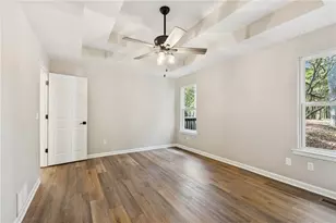 7030 Devon Dr, Cumming, GA 30028 - Photo 23