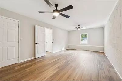 7030 Devon Drive, Cumming, GA 30028 - Photo 31