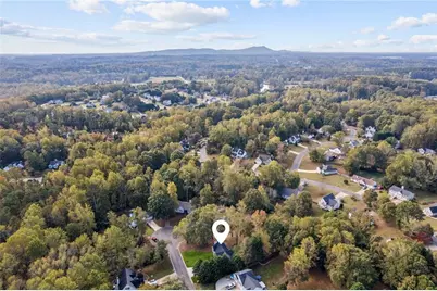 7030 Devon Drive, Cumming, GA 30028 - Photo 3