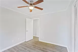 2998 Crooked Creek Rd NW, Kennesaw, GA 30152 - Photo 11