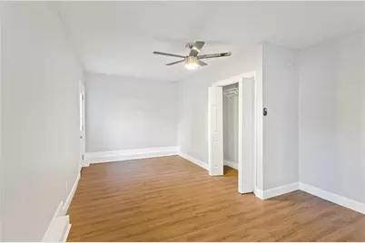 2998 Crooked Creek Road NW, Kennesaw, GA 30152 - Photo 13