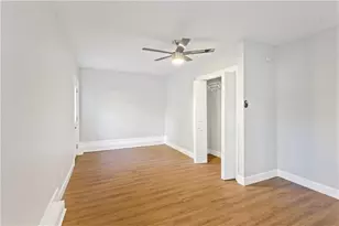 2998 Crooked Creek Rd NW, Kennesaw, GA 30152 - Photo 13