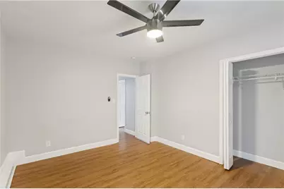 2998 Crooked Creek Road NW, Kennesaw, GA 30152 - Photo 15