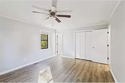 2998 Crooked Creek Road NW, Kennesaw, GA 30152 - Photo 7