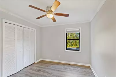 2998 Crooked Creek Road NW, Kennesaw, GA 30152 - Photo 9