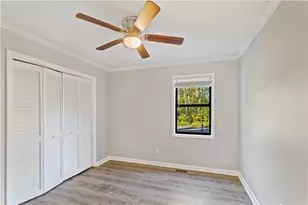 2998 Crooked Creek Rd NW, Kennesaw, GA 30152 - Photo 9