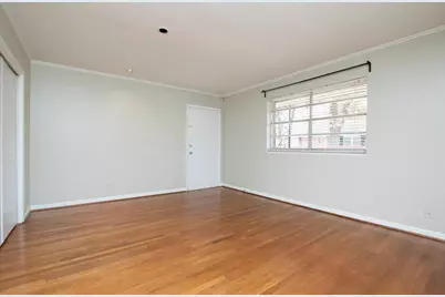3660 Peachtree Road NE #4E, Atlanta, GA 30319 - Photo 5
