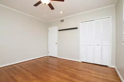 3660 Peachtree Road NE #4E, Atlanta, GA 30319 - Photo 9