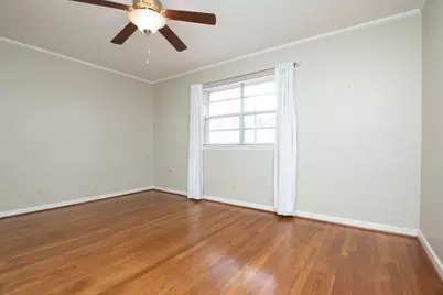 3660 Peachtree Road NE #4E, Atlanta, GA 30319 - Photo 11