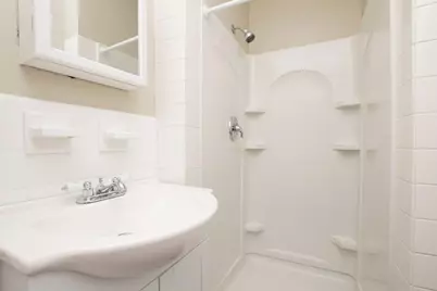 3660 Peachtree Road NE #4E, Atlanta, GA 30319 - Photo 15